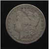 Image 2 : 3-SILVER DOLLARS: 2-1889 ENHANCED