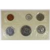 Image 3 : 1956, 1961, & 1962 US PROOF SETS
