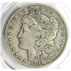 Image 2 : 1903-S MORGAN $ PCGS VF 30