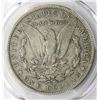 Image 3 : 1903-S MORGAN $ PCGS VF 30