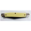 Image 2 : VINTAGE RANGER ULTRA HONED 2 BLADE POCKET KNIFE