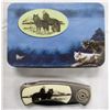 Image 2 : NEW WIN LOCK BACK WITH TIN