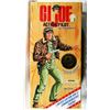 Image 1 : VINTAGE GI JOE ACTION PILOT