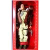 Image 3 : VINTAGE GI JOE ACTION PILOT