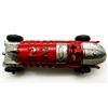 Image 1 : VINTAGE HUBLEY CAST IRON & CAST ALUMINUM TOY CAR