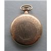 Image 2 : ANTIQUE 1919 SOUTH BEND POCKET WATCH.