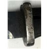 Image 2 : WWII GERMAN MAUSER BAYONET WITH WKC STAMPED