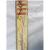 Image 3 : HOCKEY STICK (SIGNED KEVIN KAMINSKI 1992-93)