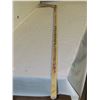Image 1 : HOCKEY STICK (BOSCHMAN) SIGNED