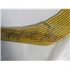 Image 3 : HOCKEY STICK (BOSCHMAN) SIGNED