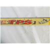 Image 5 : HOCKEY STICK (BOSCHMAN) SIGNED