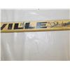 Image 7 : HOCKEY STICK (BOSCHMAN) SIGNED