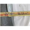 Image 9 : HOCKEY STICK (BOSCHMAN) SIGNED