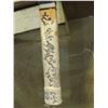 Image 10 : HOCKEY STICK (BRANDON BOBCATS 92-93 *SIGNED*