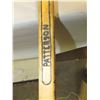 Image 11 : HOCKEY STICK (BRANDON BOBCATS 92-93 *SIGNED*