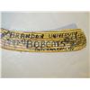 Image 2 : HOCKEY STICK (BRANDON BOBCATS 92-93 *SIGNED*