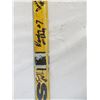 Image 4 : HOCKEY STICK (BRANDON BOBCATS 92-93 *SIGNED*