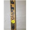 Image 5 : HOCKEY STICK (BRANDON BOBCATS 92-93 *SIGNED*