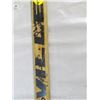 Image 6 : HOCKEY STICK (BRANDON BOBCATS 92-93 *SIGNED*