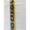 Image 7 : HOCKEY STICK (BRANDON BOBCATS 92-93 *SIGNED*