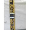 Image 8 : HOCKEY STICK (BRANDON BOBCATS 92-93 *SIGNED*