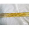 Image 5 : HOCKEY STICK (SASKATOON QUAKERS 1962-63) *SIGNED*