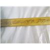 Image 7 : HOCKEY STICK (SASKATOON QUAKERS 1962-63) *SIGNED*