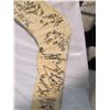 Image 3 : GOALIE STICK (BRANDON UNIVERISTY 1993-94) *SIGNED*