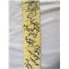 Image 5 : GOALIE STICK (BRANDON UNIVERISTY 1993-94) *SIGNED*