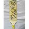 Image 6 : GOALIE STICK (BRANDON UNIVERISTY 1993-94) *SIGNED*