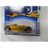 Image 3 : LOT OF 5 ASSORTED HOTWHEELS (ROLL PATROL, LOTUS,  MERCEDES, ETC...) *N.O.S.*