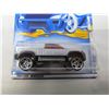 Image 3 : LOT OF 5 ASSORTED HOTWHEELS (BUS, CRAZED CLOWNS, JAGUAR, ETC...) *N.O.S.*