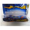 Image 4 : LOT OF 5 ASSORTED HOTWHEELS (CAT-A-PULT, DOUBLE VISION, PANOZ, ETC...) *N.O.S.*