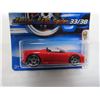Image 2 : LOT OF 5 ASSORTED HOTWHEELS (WILD THING, 40 FORD, FERRARI, ETC...) *N.O.S.*