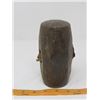 Image 2 : STEEL MALLET HEAD (NO HANDLE)