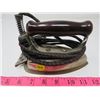Image 1 : UNIVERSAL WRINKLE PROOF ANTIQUE ELECTRIC IRON