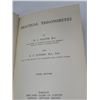 Image 8 : LOT OF 5 BOOKS (ALGEBRA X 2, MATH, TRIGONOMETRY X 2,