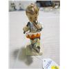 Image 1 : GOEBEL FIGURINE (DRUMMER BOY)