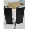 Image 3 : SET OF WALKIE TALKIES ( BOXED SET, BATTERY OPERATED) *FANON*