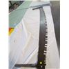 Image 1 : 2 MAN HAND SAW (MAPLE LEAF BRAND) *ANTIQUE, EXCELLENT SHAPE*