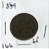 Image 1 : 1859 CNDN LARGE PENNY