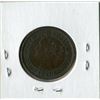 Image 2 : 1859 CNDN LARGE PENNY
