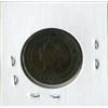 Image 2 : 1890H CNDN LARGE PENNY