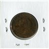 Image 2 : 1894 CNDN LARGE PENNY