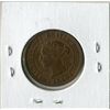 Image 2 : 1896 CNDN LARGE PENNY