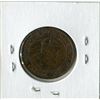 Image 2 : 1903 CNDN LARGE PENNY