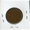 Image 2 : 1912 CNDN LARGE PENNY