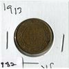 Image 1 : 1913 CNDN LARGE PENNY