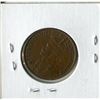 Image 2 : 1914 CNDN LARGE PENNY
