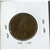 Image 2 : 1918 CNDN LARGE PENNY